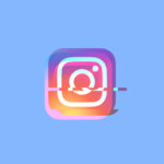 Instagram maakt werk van grote bug in Stories