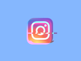 Instagram maakt werk van grote bug in Stories