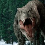 Jurassic World Dominion een paleontoloog over wat de film fout