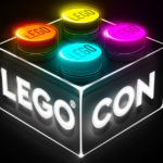Lego Con 2022 wanneer en hoe Legos are living evenement te