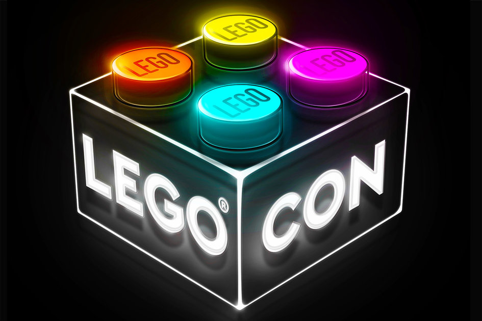 Lego Con 2022 wanneer en hoe Legos are living evenement te