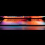 Nieuwe 13 inch M2 MacBook Pro vanaf deze week te koop