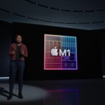 Onderzoekers MIT vinden onoplosbare fout in Apples M1 chip