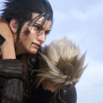 PlayStation 5 topgame Final Fantasy VII krijgt langverwacht vervolg