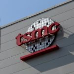 TSMC zet in op Taiwan plannen voor meer nieuwe 3nm chipfabrieken