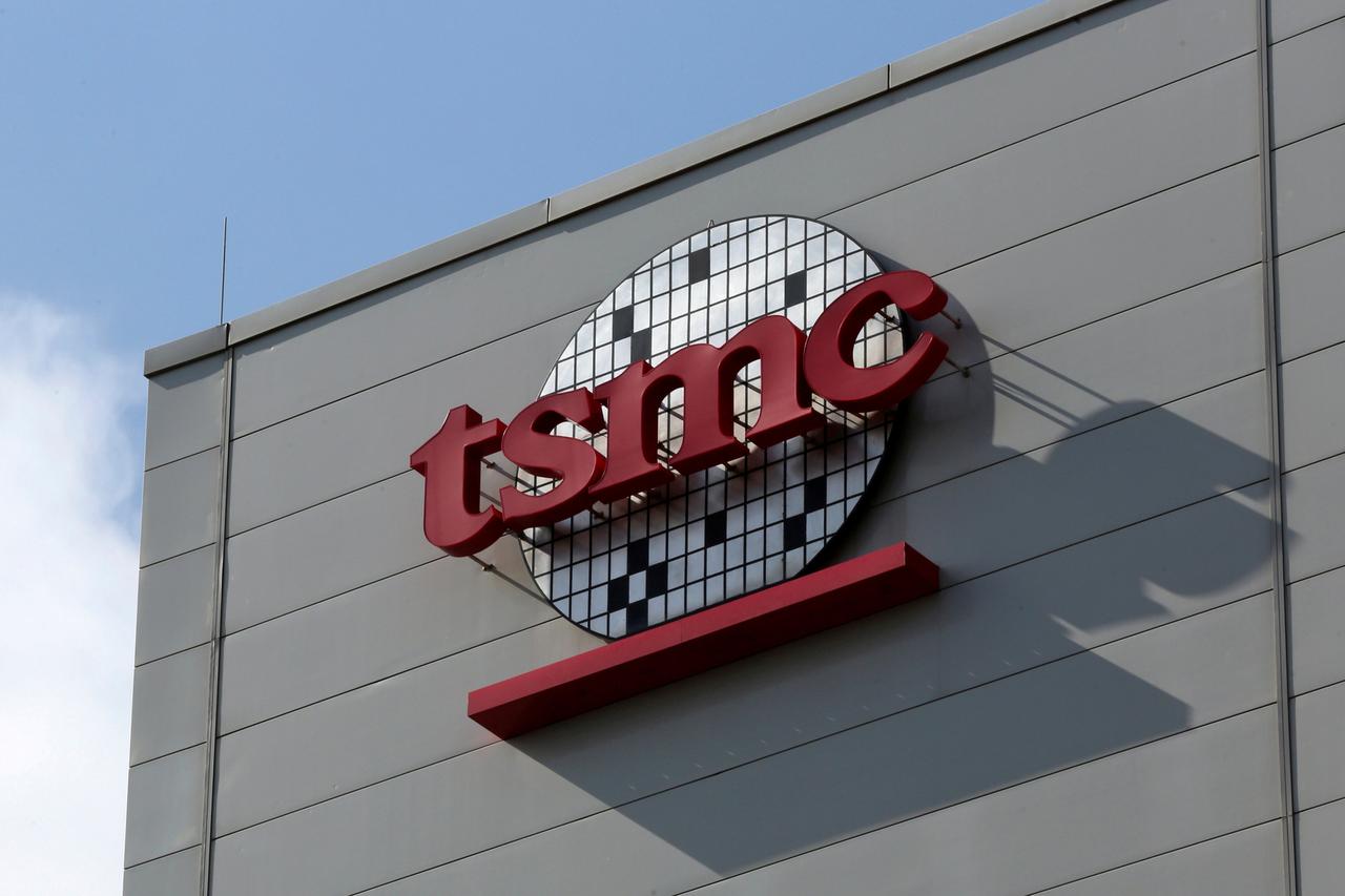 TSMC zet in op Taiwan plannen voor meer nieuwe 3nm chipfabrieken
