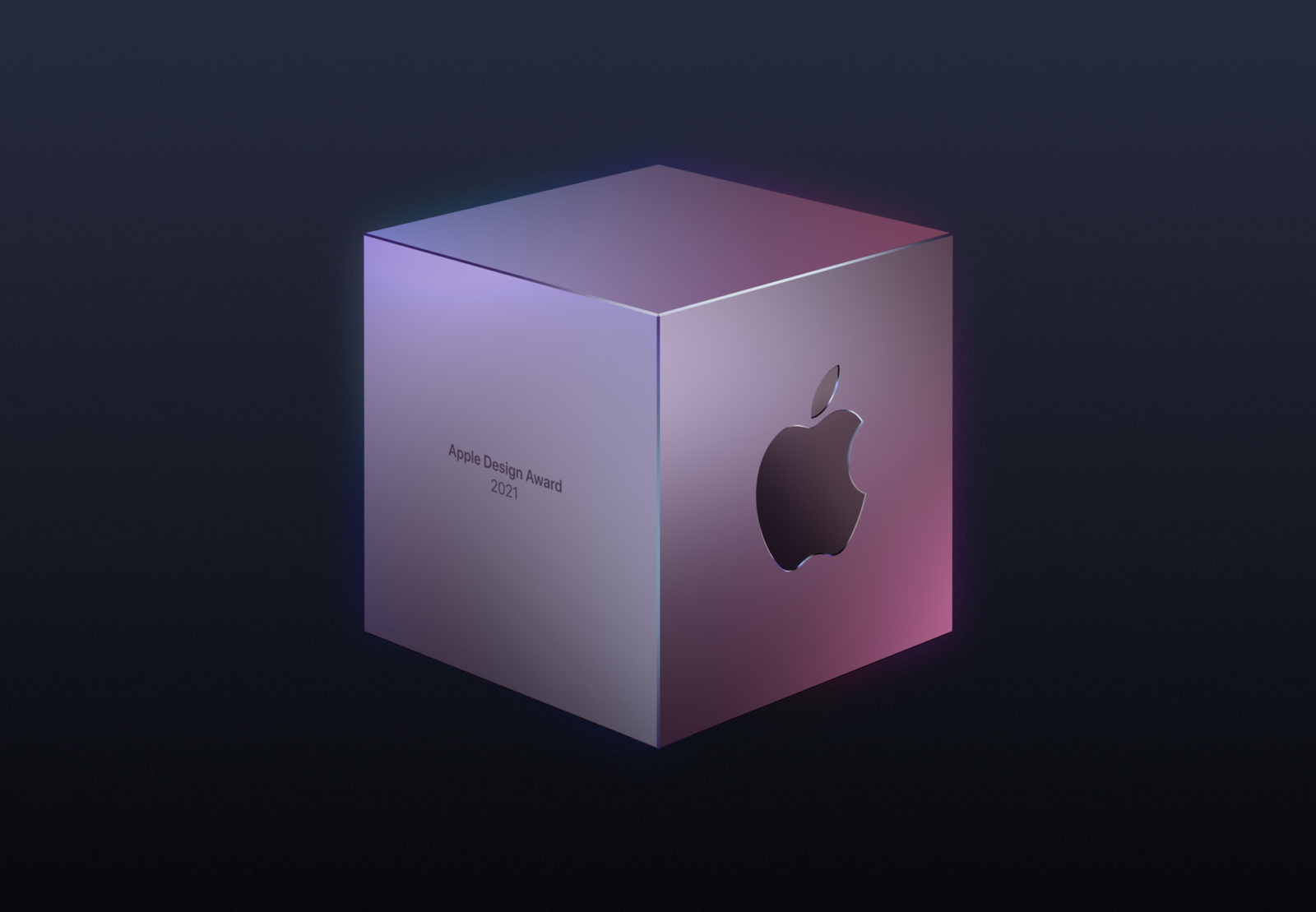 WWDC 2022 de finalisten van de Apple Design Awards zijn