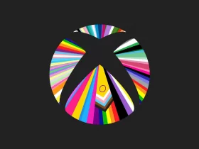 Xbox komt met speciale Pride controller en meer.webp