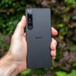 1656627166 Sony Xperia 1 IV review Manual focus