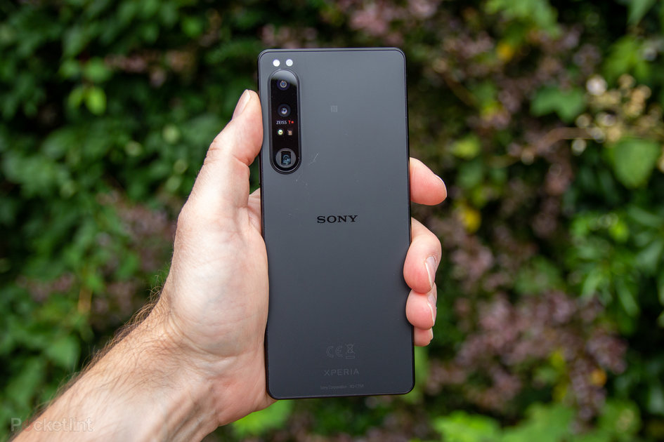 1656627166 Sony Xperia 1 IV review Manual focus