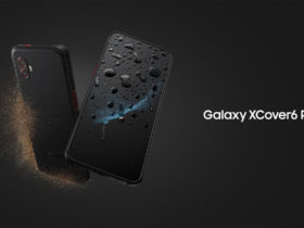 1656674740 Samsung lanceert robuuste Galaxy XCover6 Pro