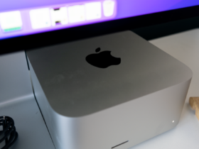 1656727406 Mac Studio met flinke korting Apple verkoopt refurbished modellen