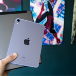 1657269466 Nieuwe iPadOS 15 update bezorgt iPad mini 6 oplaadproblemen