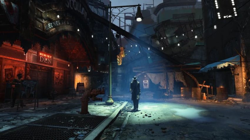 1657433336 749 All Companion Locations in Fallout 4 – Companion Quest Guide
