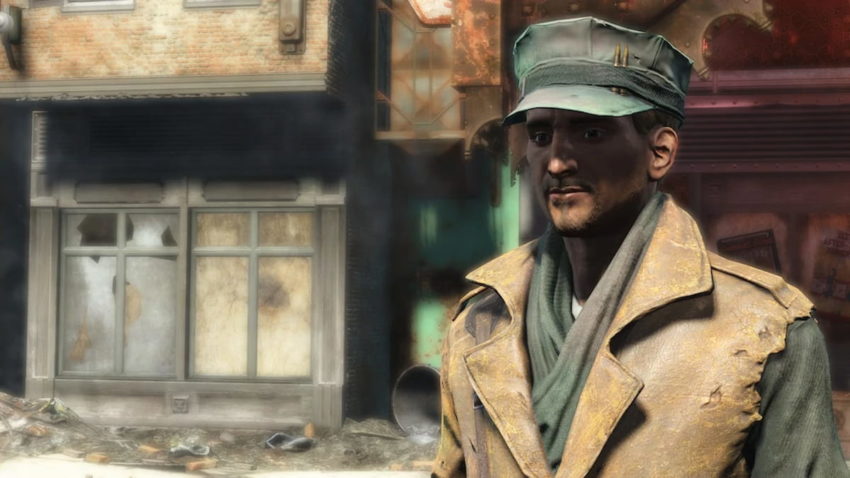 1657433336 923 All Companion Locations in Fallout 4 – Companion Quest Guide