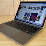 1657861660 Apple MacBook Air M1 2020 review nog steeds het overwegen