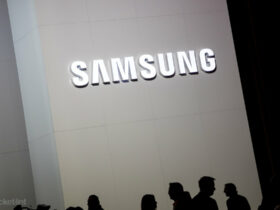 1658145499 Samsung Galaxy Z Fold 4 en Flip 4 evenementuitnodiging gelekt