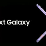 1658170357 Samsung Galaxy Z Flip 4 officiele renderlekken