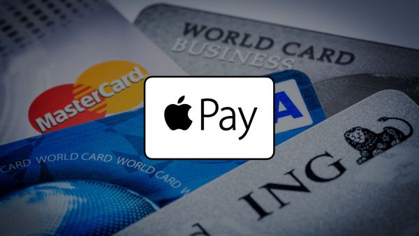 Apple Pay Creditcards 16x9