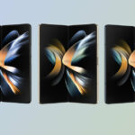 1658322040 Eerste persfotos Samsung Galaxy Z Fold 4 en Z Flip