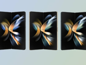 1658322040 Eerste persfotos Samsung Galaxy Z Fold 4 en Z Flip