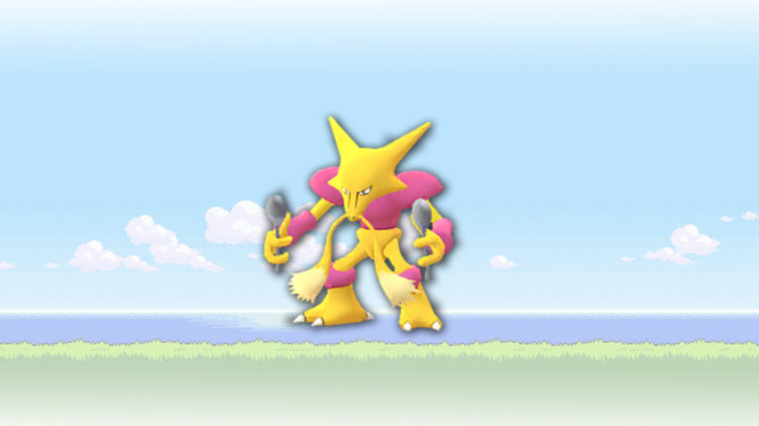 1658430288 314 De 10 beste Gen 1 Shiny Pokemon