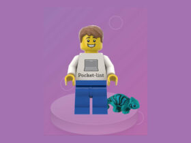 1658833036 Met de nieuwe Lego Minifigurenfabriek kun je je eigen aangepaste