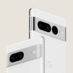 1658925798 De specificaties van de camerasensoren van de Google Pixel 7