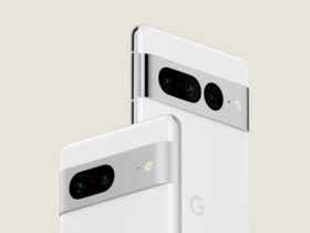 1658925798 De specificaties van de camerasensoren van de Google Pixel 7