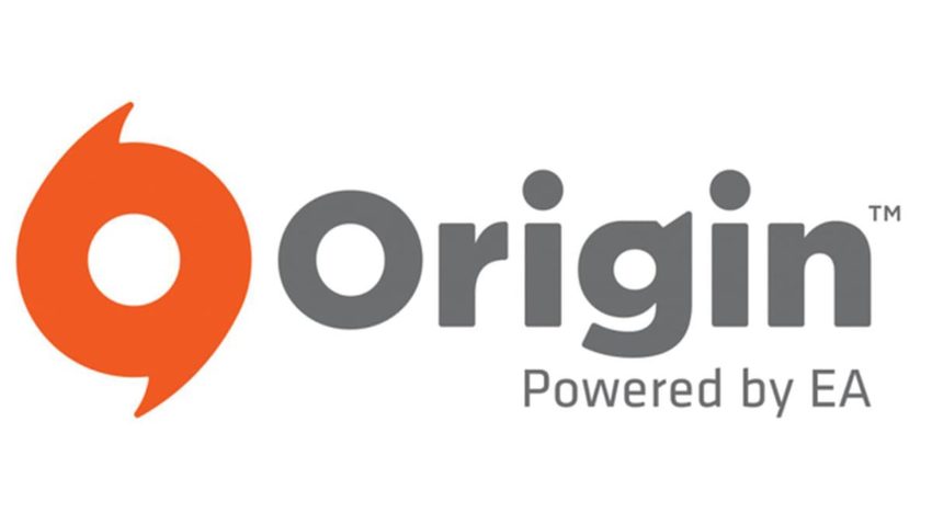 1659080460 332 Ligt Origin stil Hoe de Origin serverstatus te controleren