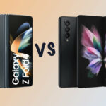 1659099269 Samsung Galaxy Z Fold 4 vs Z Fold 3 Wat