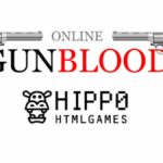 Alle cheatcodes en levelcodes voor Gunblood