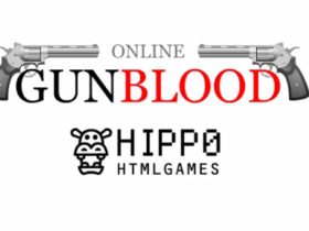 Alle cheatcodes en levelcodes voor Gunblood