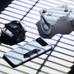 Asus ROG Cellphone 6 zal more difficult en sneller gamen