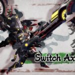 Beste Switch Axe Switch Skill setups in Monster Hunter Rise Sunbreak