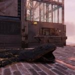 De beste manier om munitie te bewerken in Fallout 76