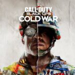 De beste wapens in Call of Duty Black Ops Cold