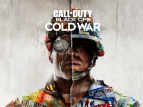 De beste wapens in Call of Duty Black Ops Cold