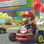 De tien beste Mario spin offspellen