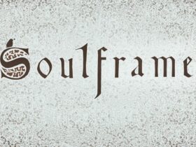 Digital Extremes kondigt nieuwe fantasy MMO aan Soulframe