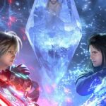 Final Fantasy Brave Exvius Tier List De beste FFBE personages