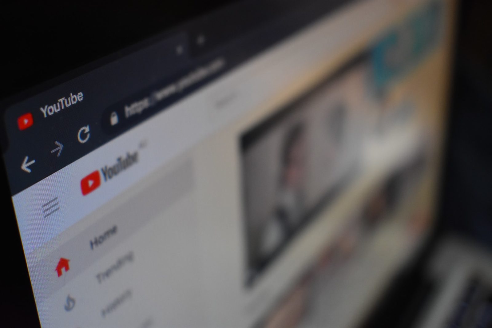 Hoe hackers YouTube videos inzetten voor verspreiding van malware
