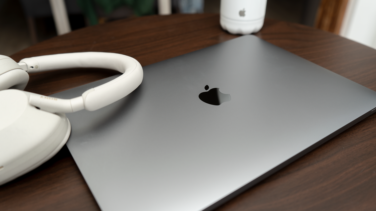 MacBook Pro met M2 Pro en Max kun je rond