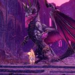 Monster Hunter Rise Sunbreak Malzeno Guide zwakke punten drops