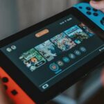 Nintendo Switch 10 verslavende games die je niet meer los