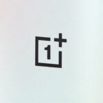 OnePlus kondigt lancering 10T aan via cryptische foto