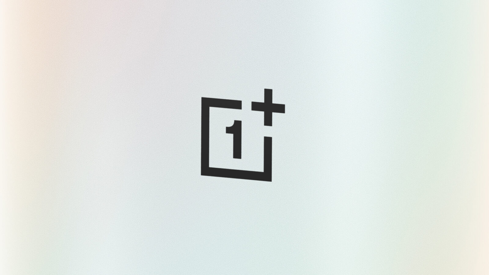 OnePlus kondigt lancering 10T aan via cryptische foto