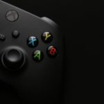 Samsung Gaming Hub Xbox Stadia en GeForce Now direct vanaf