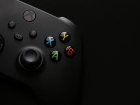 Samsung Gaming Hub Xbox Stadia en GeForce Now direct vanaf