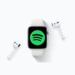 Spotify maakt het eenvoudig om je eigen podcast te beginnen